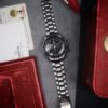 Omega Speedmaster Professionnal