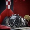 Omega Speedmaster Professionnal