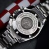 Omega Speedmaster Professionnal