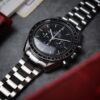 Omega Speedmaster Professionnal