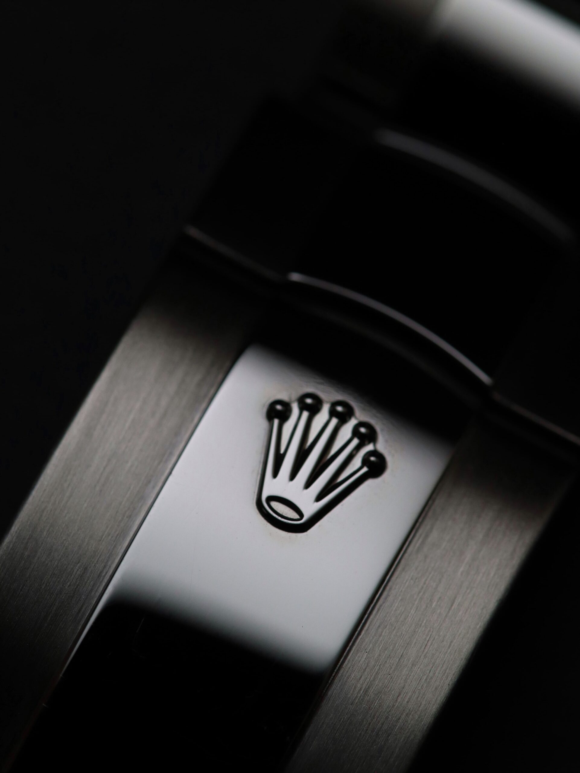 Rolex Datejust ref 126334