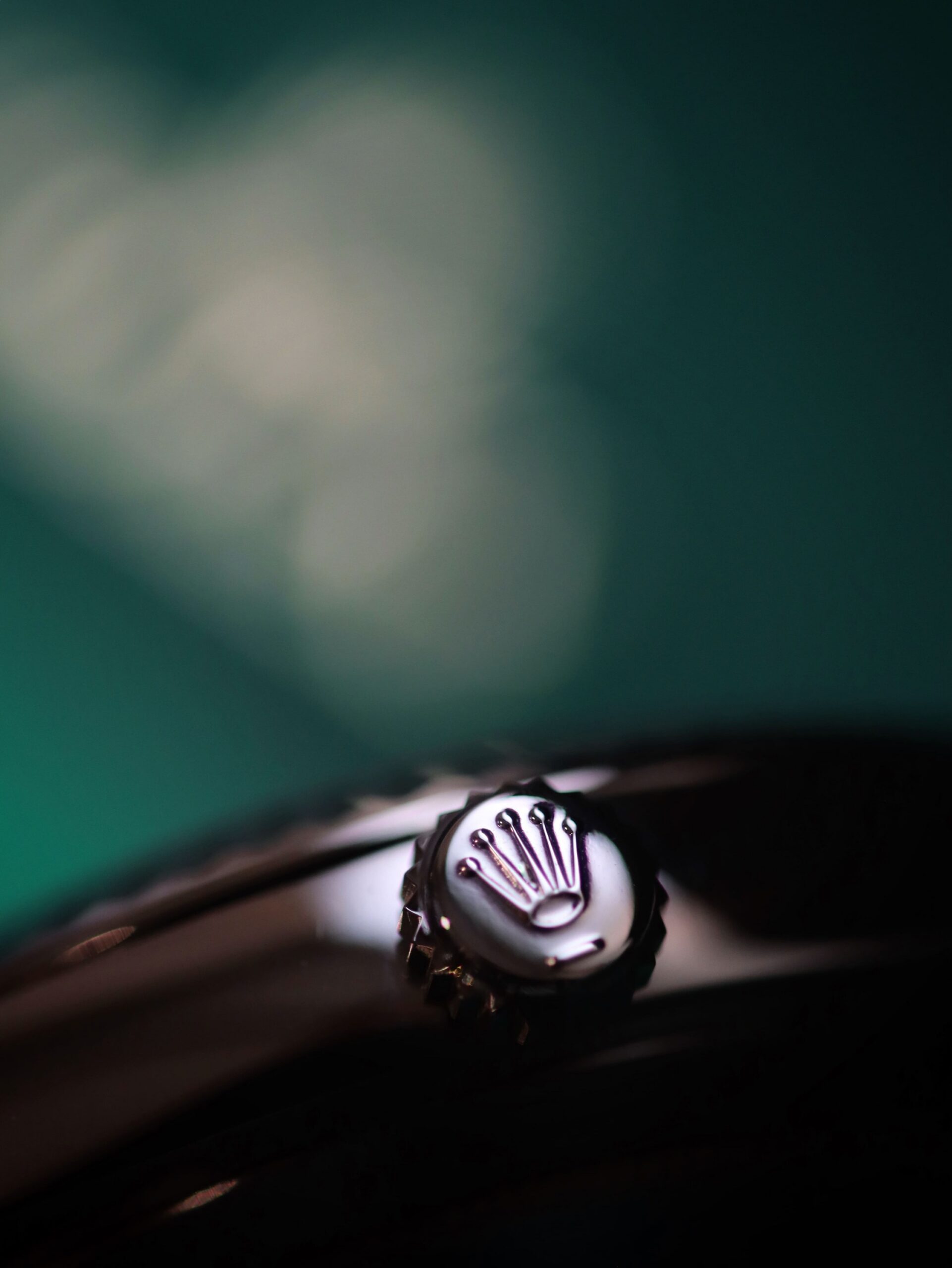 Rolex Datejust ref 126334