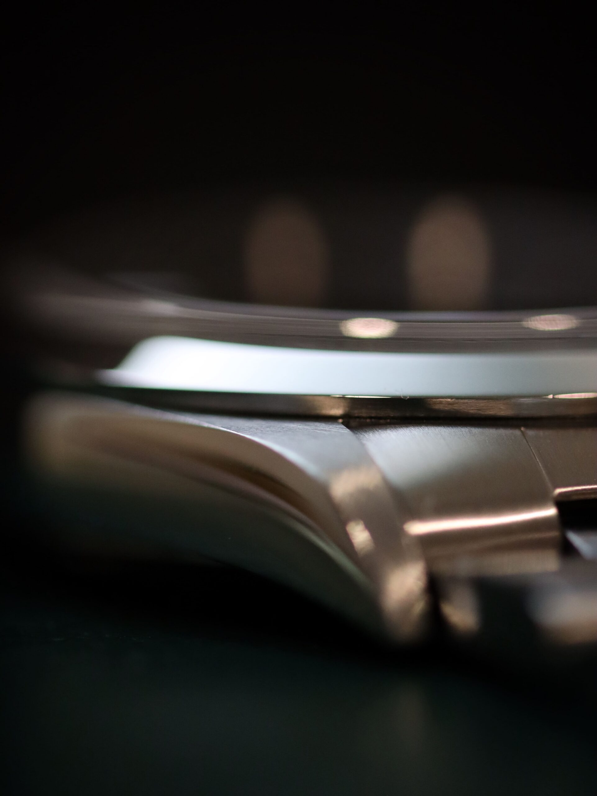 Rolex AirKing ref 14000