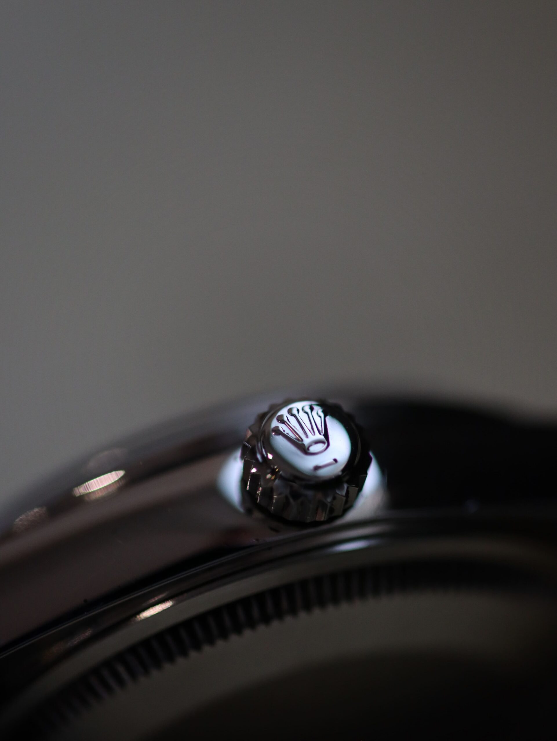 Rolex AirKing ref 14000