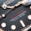 Rolex Yacht-Master 126655