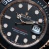 Rolex Yacht-Master 126655