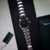 ROLEX AIRKING