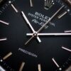Rolex AirKing ref 14000