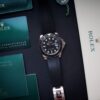 ROLEX YACHT MASTER