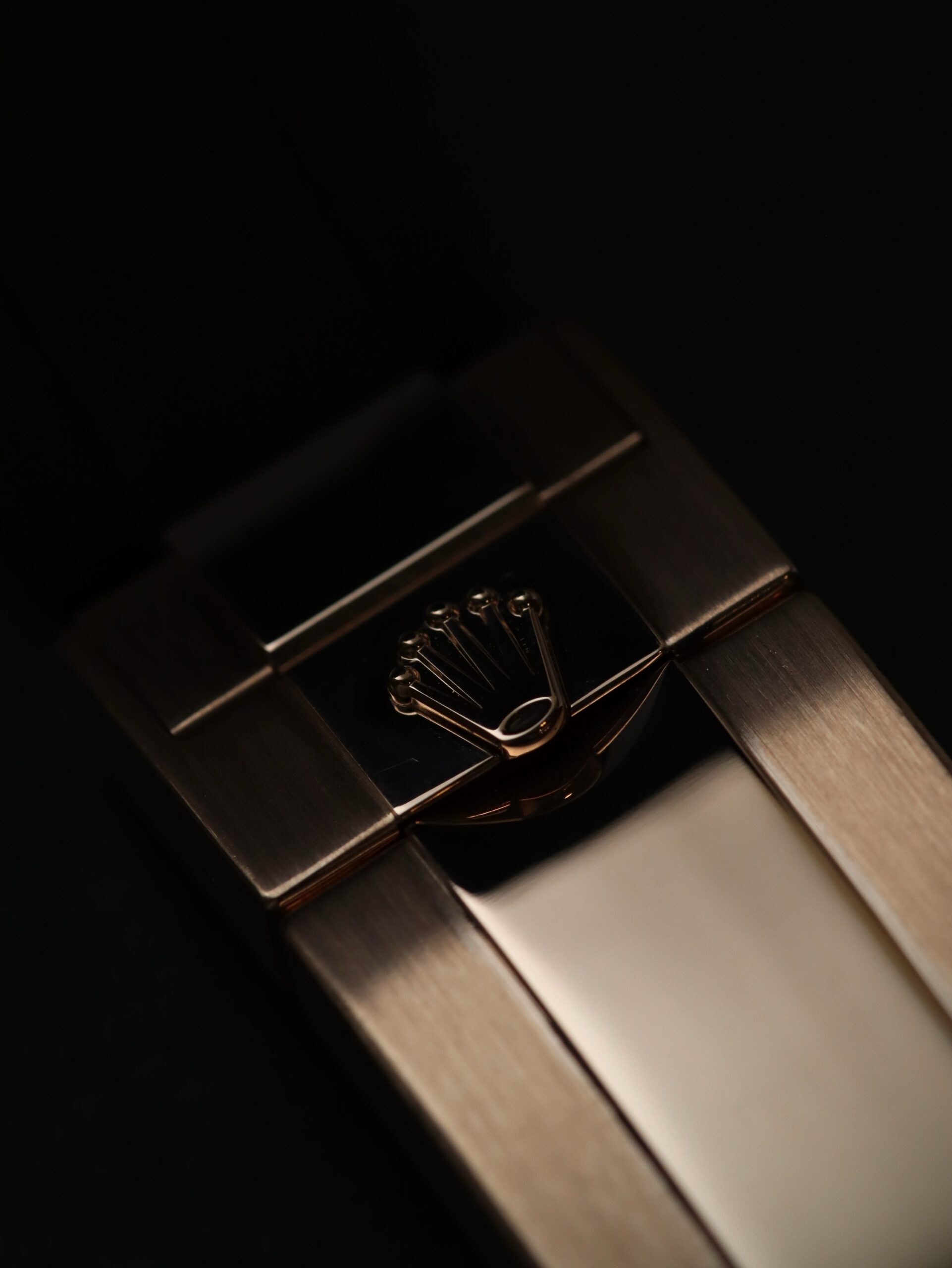 Rolex Yacht-Master 126655