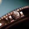 Rolex Yacht-Master 126655