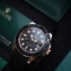 Rolex Yacht-Master 126655