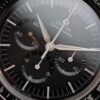 Omega Speedmaster 60th Anniversary