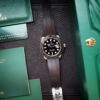Rolex Yacht-Master 226659