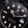 Rolex Yacht-Master 226659