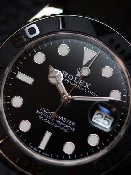 Rolex Yacht-Master 226659