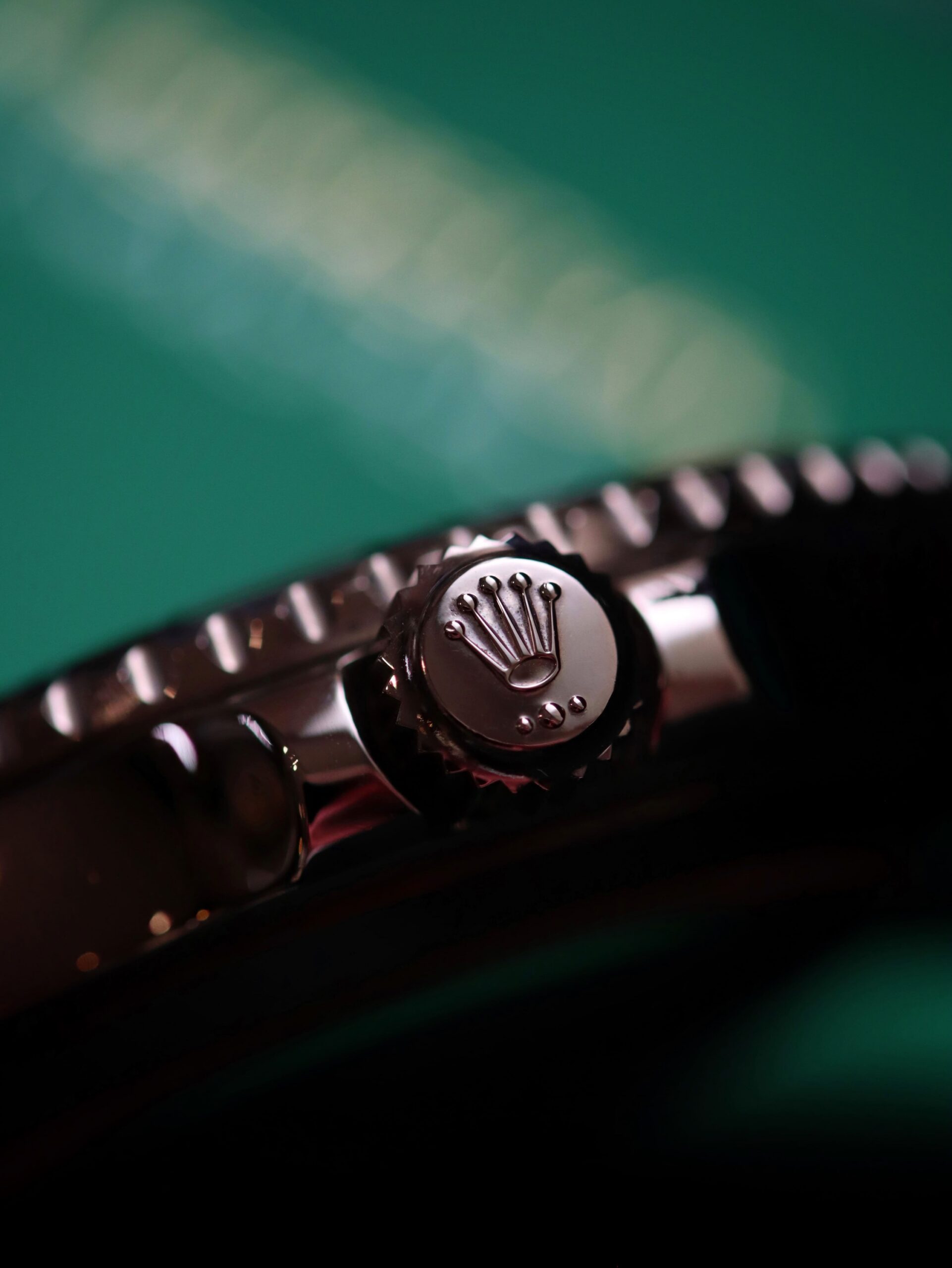 Rolex Yacht-Master 226659