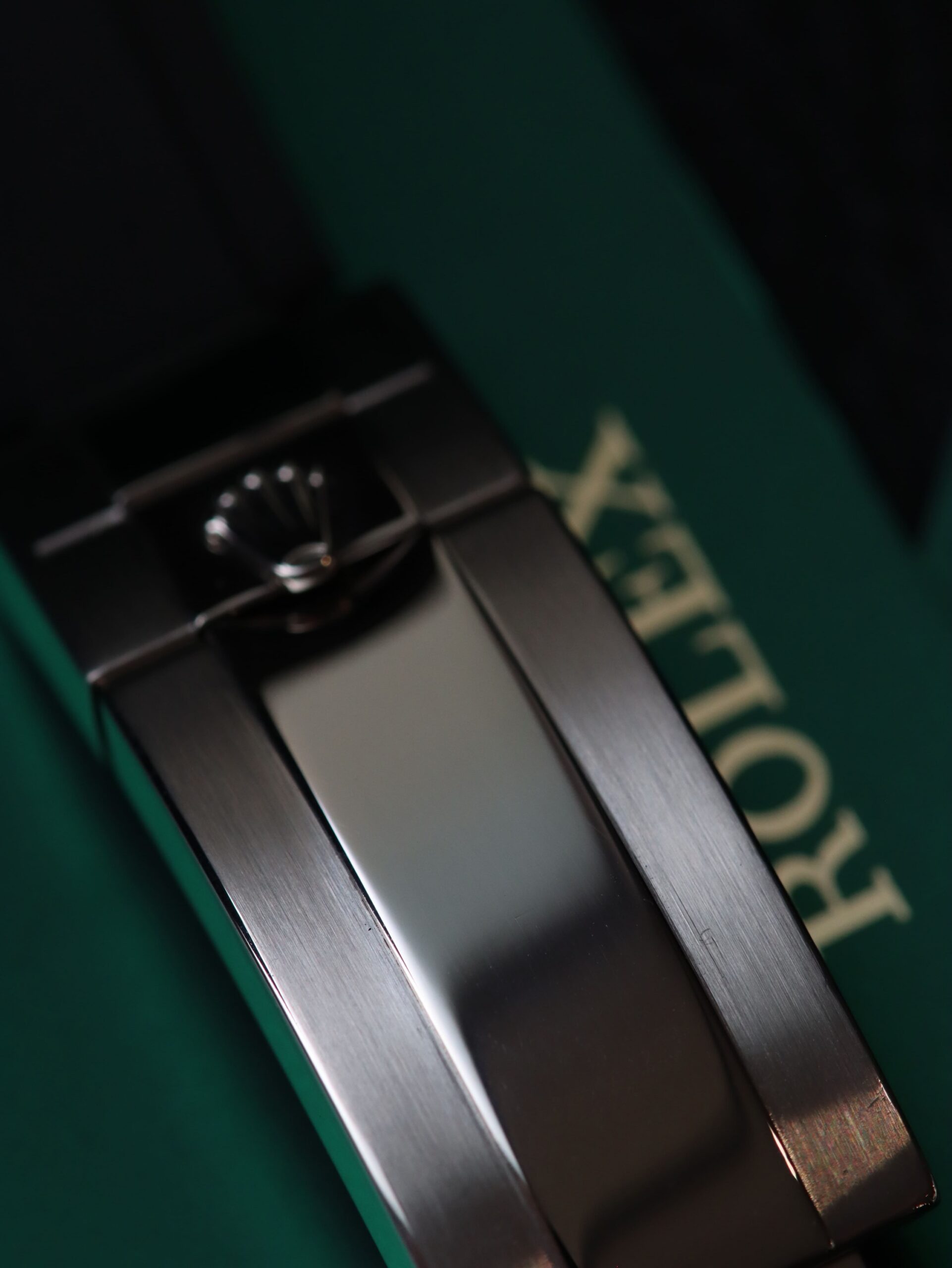 Rolex Yacht-Master 226659