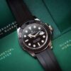 Rolex Yacht-Master 226659