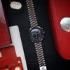 Omega Speedmaster Reduced