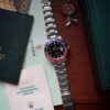 Rolex GMT-Master 16700