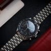 Omega Speedmaster Reduced