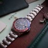 Rolex GMT-Master 16700