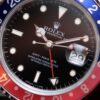 Rolex GMT-Master 16700