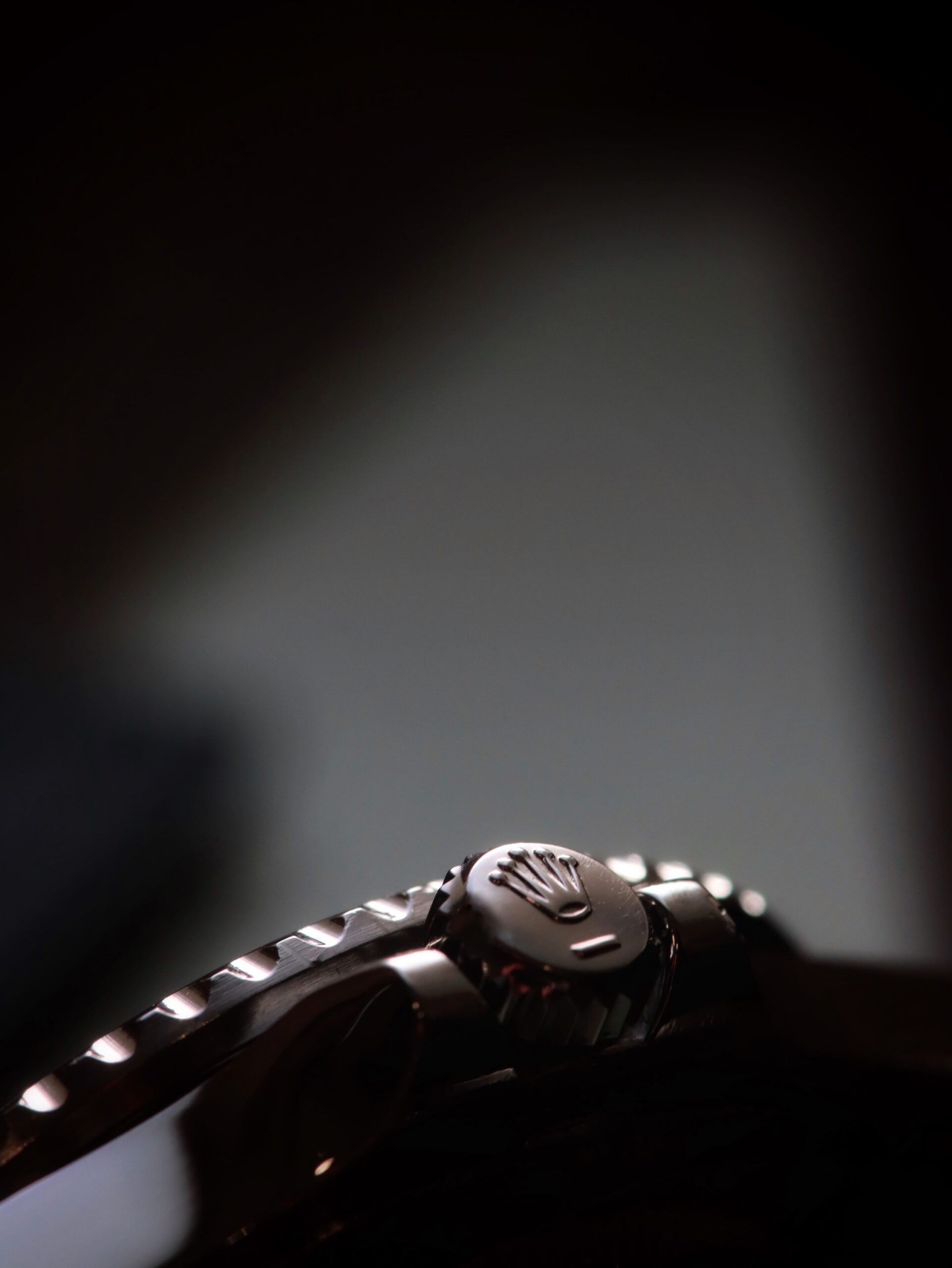 Rolex GMT-Master 16700