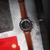 Omega Speedmaster 60th Anniversary