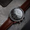 Omega Speedmaster 60th Anniversary