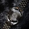 Omega Speedmaster Professionnal