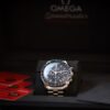 Omega Speedmaster Professionnal