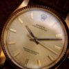 Rolex Oyster Perpetual