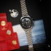 Omega Speedmaster Professionnal