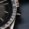 Omega Speedmaster Professionnal