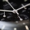 Omega Speedmaster Professionnal