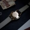 Jaeger LeCoultre Classic
