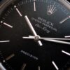 Rolex AirKing ref 14000