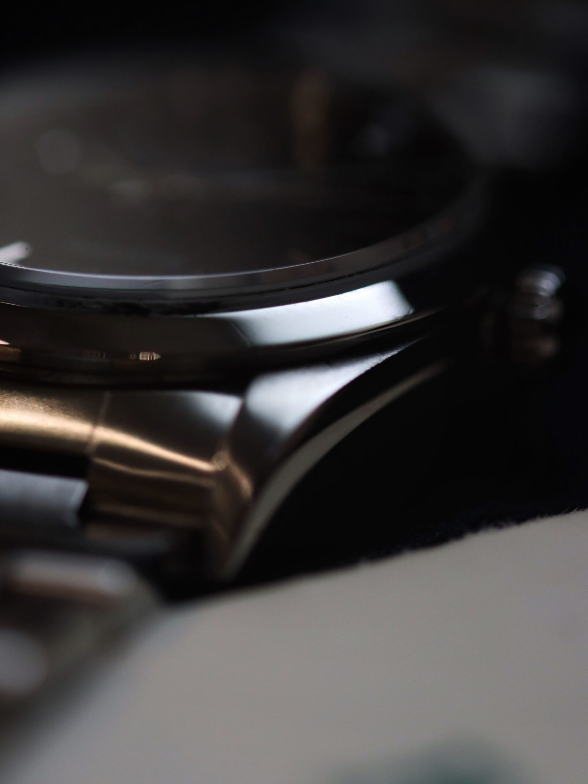 Rolex AirKing ref 14000