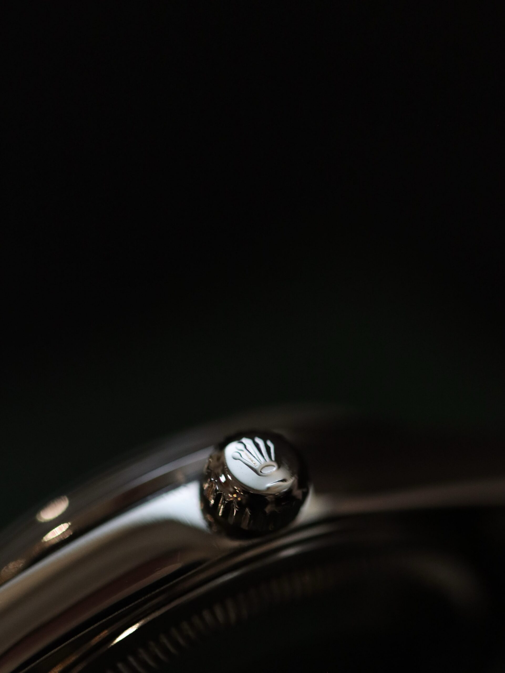 Rolex AirKing ref 14000