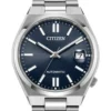 Citizen – Tsuyosa Bleu 37mm