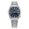 Citizen – Tsuyosa Bleu 37mm