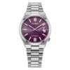 Citizen – Tsuyosa Violet 37mm