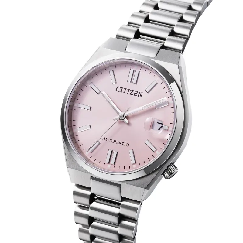 Citizen – Tsuyosa Rose 37mm