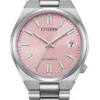 Citizen – Tsuyosa Rose 37mm