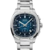 Mido – Multifort TV Chronograph