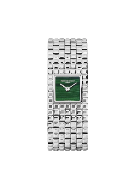 Frédérique Constant - Classics Manchette