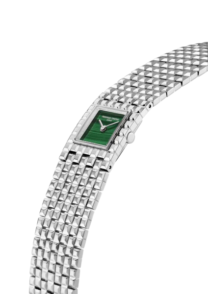 Frédérique Constant - Classics Manchette