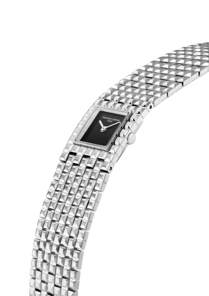 Frédérique Constant - Classics Manchette